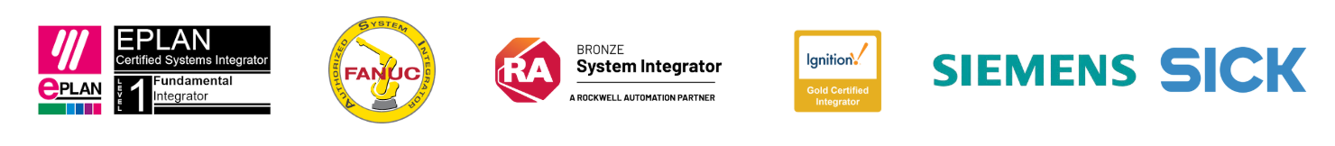 professional recruiters